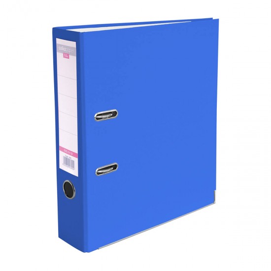 ΚΛΑΣΕΡ ΠΛΑΣΤΙΚΟ SALKO 4-32 ΜΠΛΕ